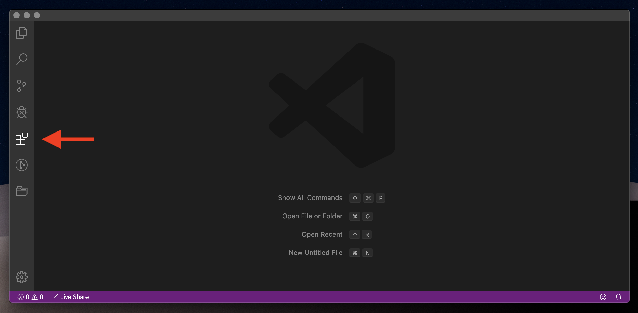 visual studio code free